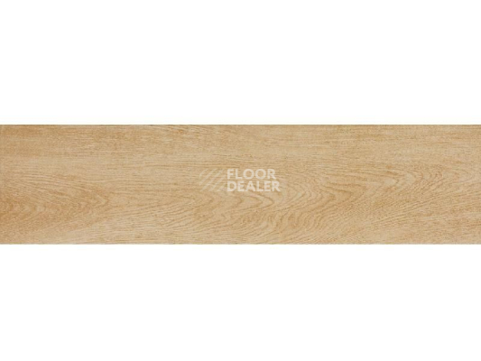 Ковровая плитка Toronto 1757 011 фото 1 | FLOORDEALER